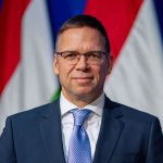 Fürjes Balázs