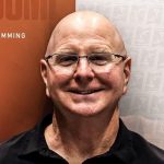 Bob Bowman