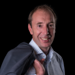 Jochem Schellens