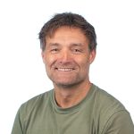 Tord Ellingsen