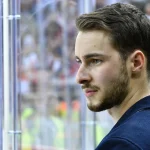 Bartalis Balázs