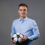 Nagy Márton